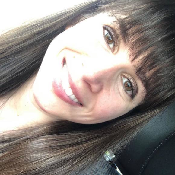 charlenewrig666